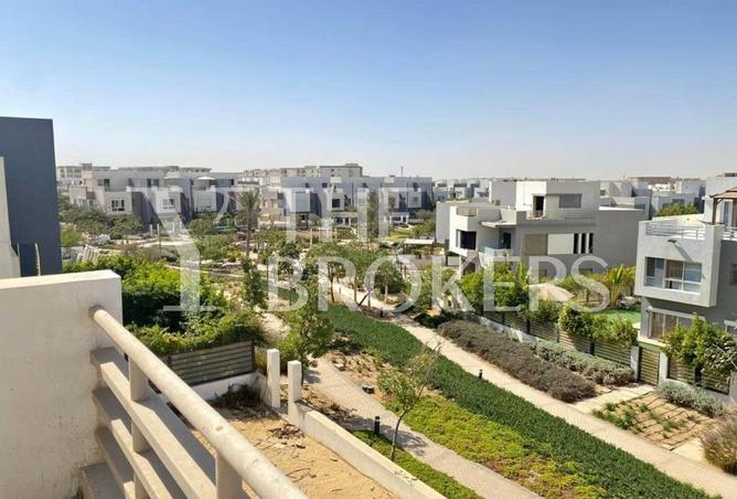 8597872 - Property Image 3