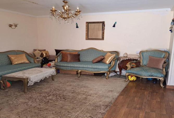 94368229 - صورة العقار 2