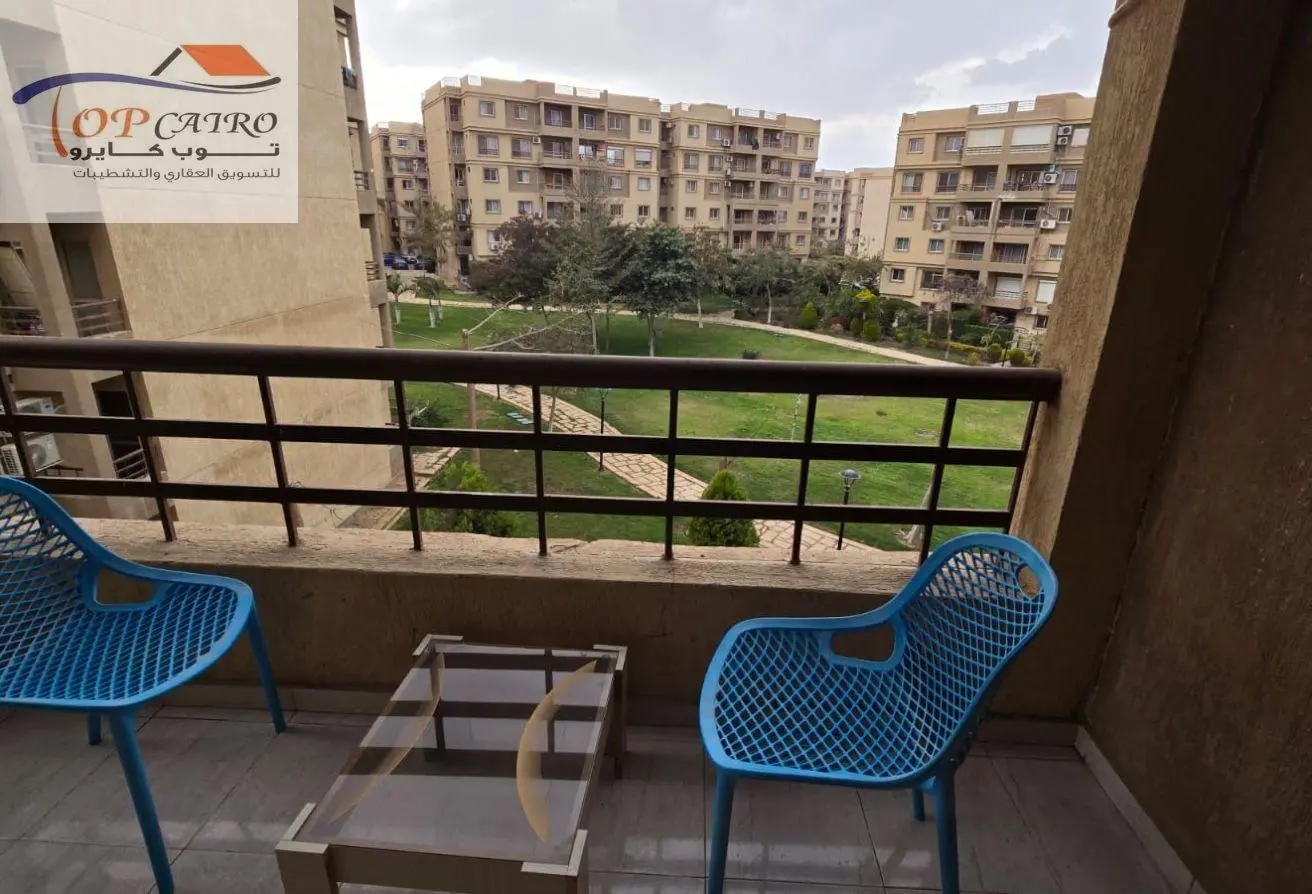 114348977 - Property Main Image