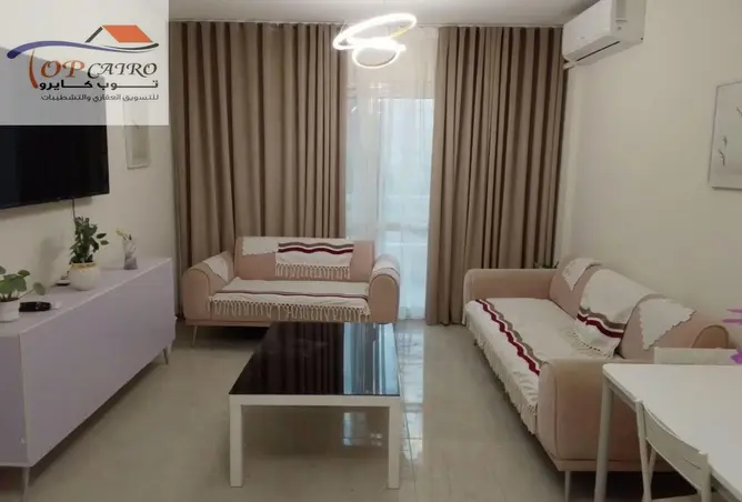 114348977 - Property Image 2