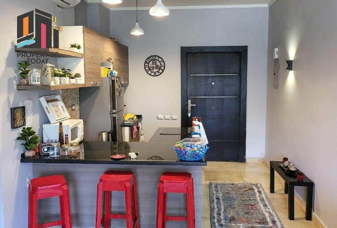 8446625 - الصورة الرئيسية للعقار