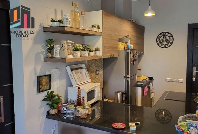 8446625 - صورة العقار 3