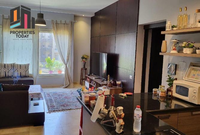 8446625 - صورة العقار 2