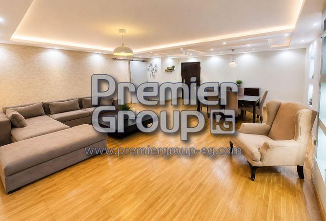 104887226 - Property Image 2