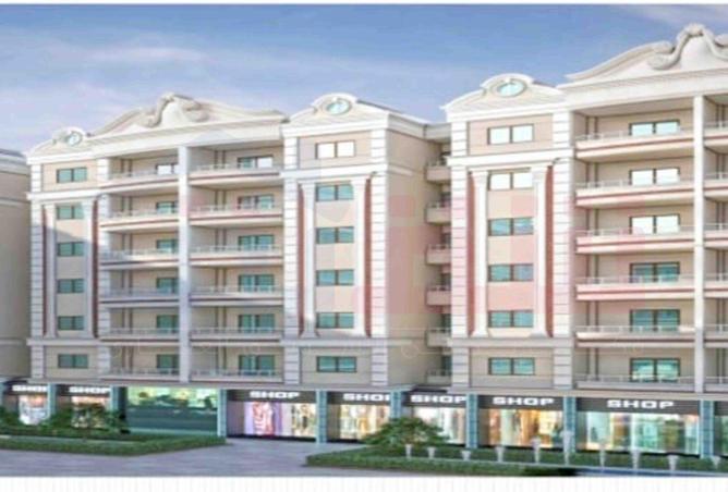 68526360 - صورة العقار 2