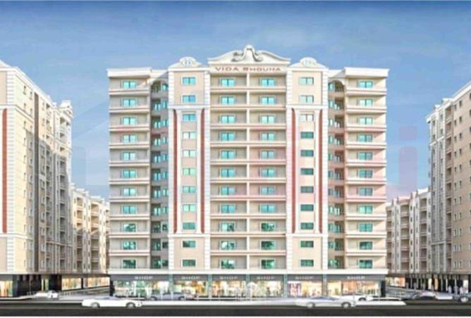 68526360 - صورة العقار 3