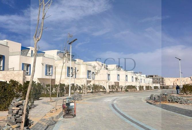 74598666 - صورة العقار 2