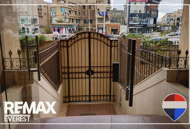 59752718 - Property Image 2