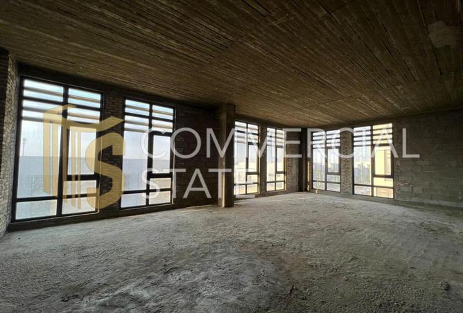 59753174 - Property Main Image