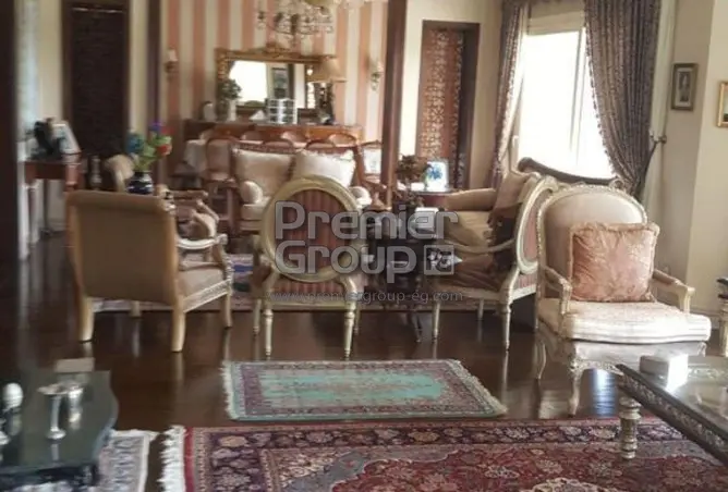 118545913 - صورة العقار 2