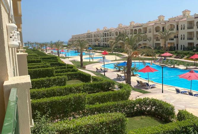 8435687 - Property Main Image