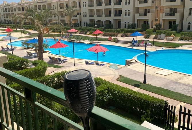 8435687 - Property Image 2