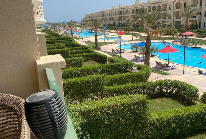 8435687 - Property Image 3