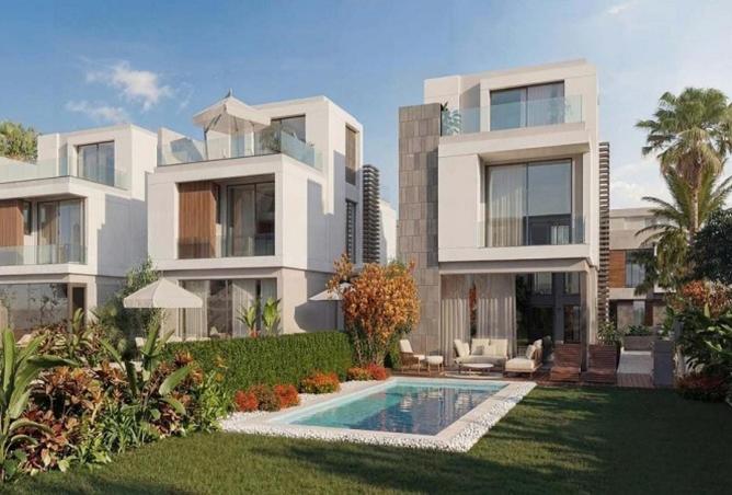 73767812 - الصورة الرئيسية للعقار