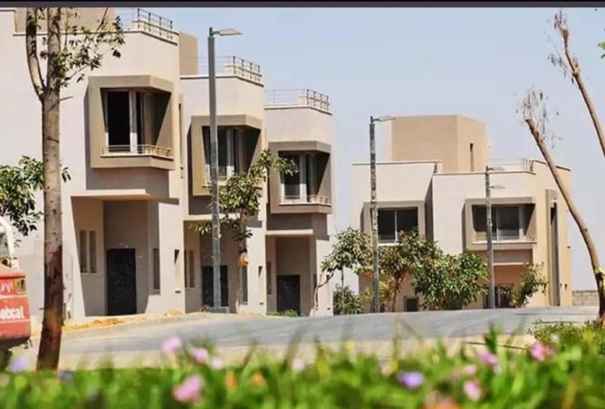 85332361 - Property Main Image