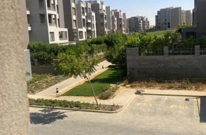 Townhouse - 4 Bedrooms - 4 Bathrooms for sale in Village Gardens Katameya - 5th Settlement Compounds - The 5th Settlement - New Cairo City - Cairo