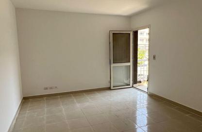 Apartment - 4 Bedrooms - 3 Bathrooms for sale in Madinaty - Cairo