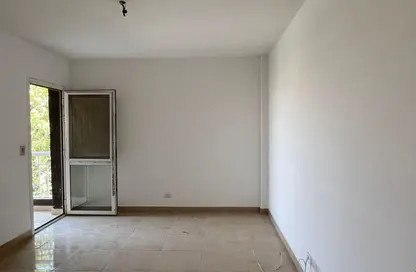 شقة - 4 غرف نوم - 3 حمامات للبيع في مدينتي - القاهرة