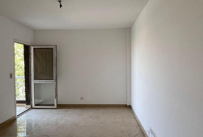 8633109 - الصورة الرئيسية للعقار