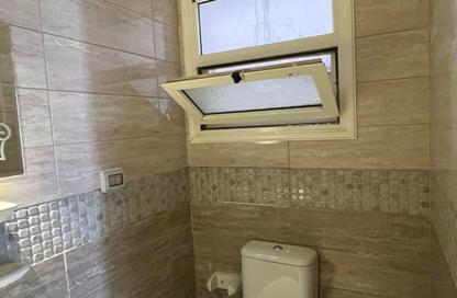 Apartment - 4 Bedrooms - 3 Bathrooms for sale in Madinaty - Cairo
