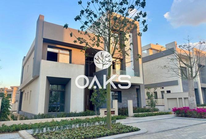 69573277 - صورة العقار 2