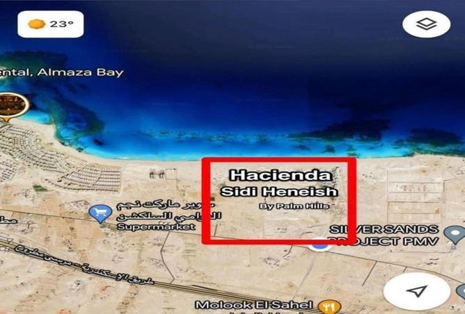 70364354 - صورة العقار 3