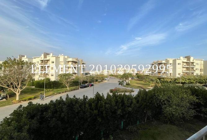 8584957 - Property Image 2