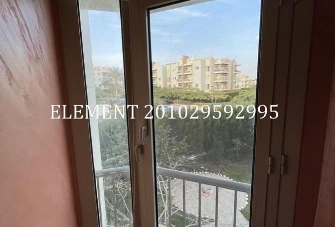 8584957 - Property Image 3