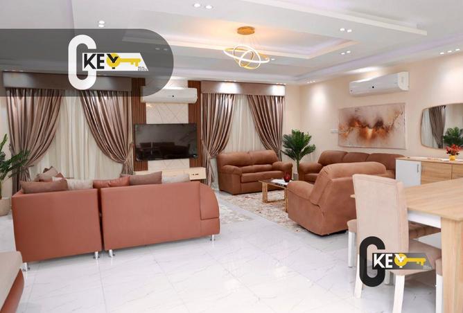 64899054 - صورة العقار 3