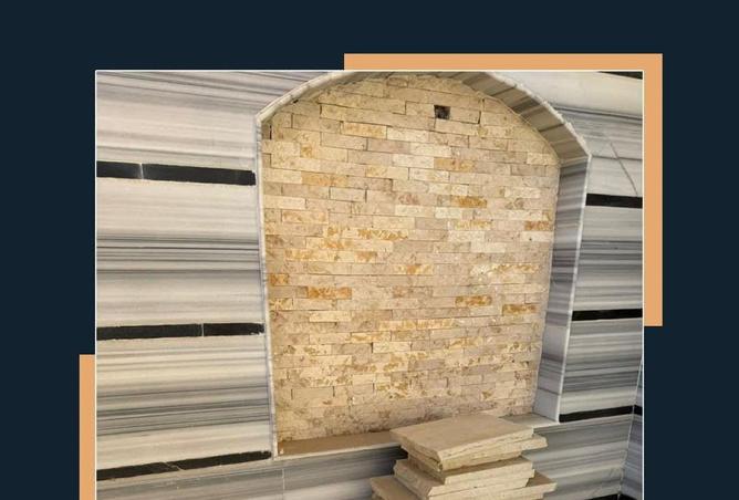 69562701 - Property Image 3