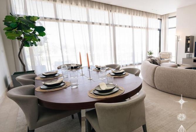 64378616 - Property Image 3