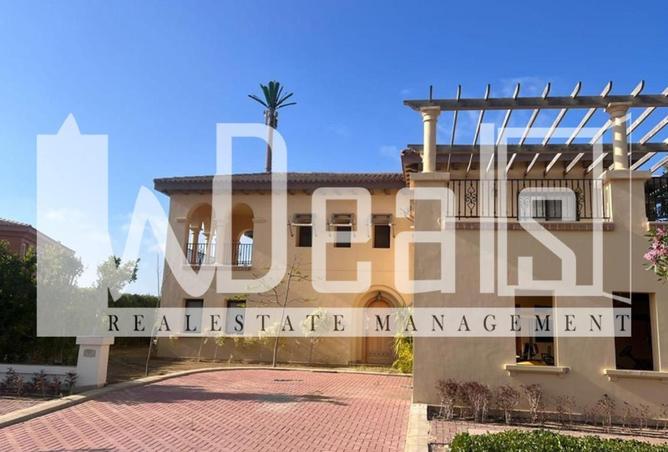 66694798 - Property Image 2