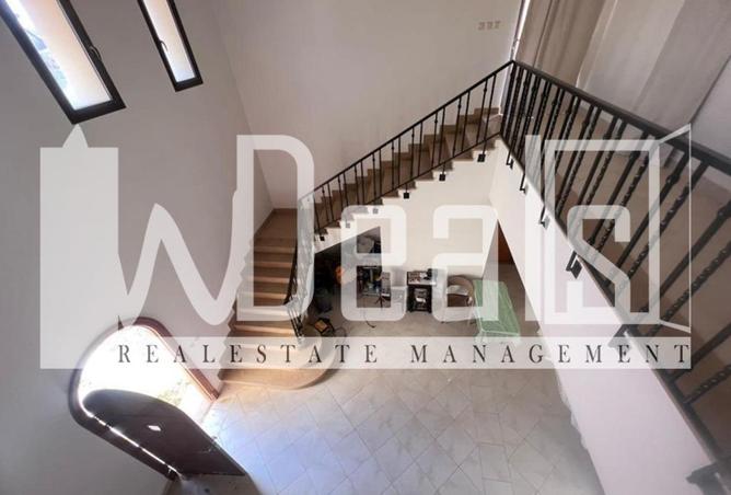 66694798 - Property Image 3