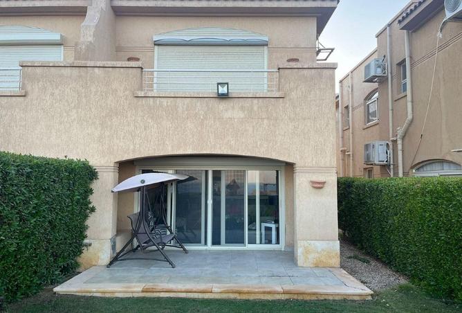 54757603 - Property Image 2