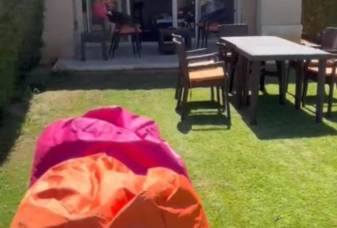 54757603 - Property Image 3