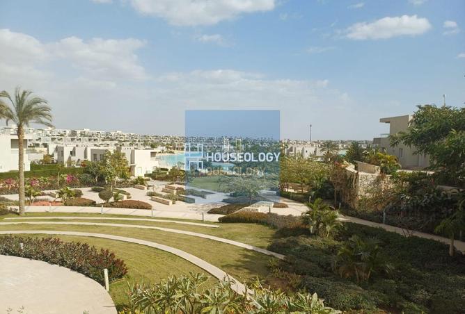 55510084 - الصورة الرئيسية للعقار