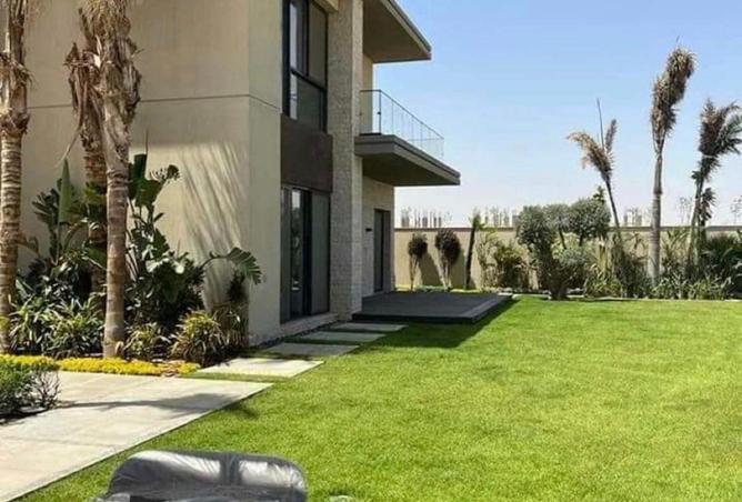 8564675 - الصورة الرئيسية للعقار