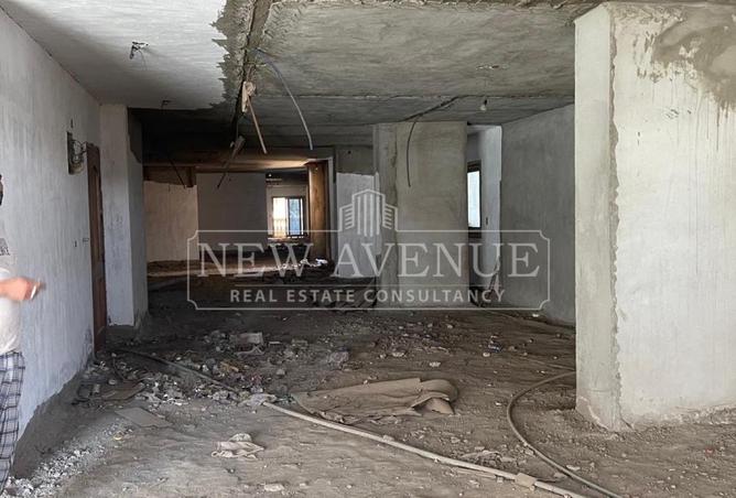 98815141 - الصورة الرئيسية للعقار
