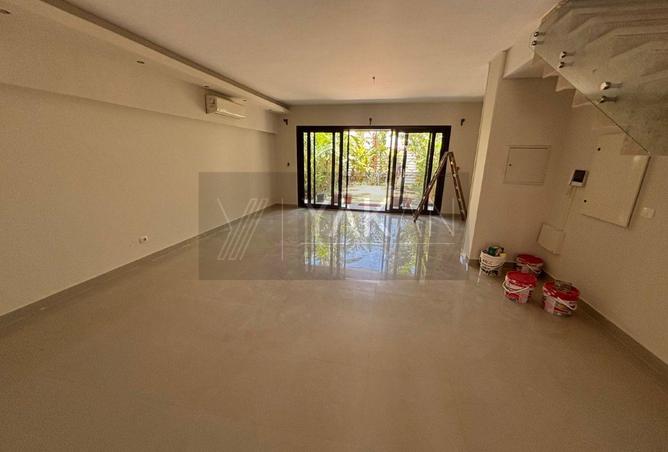 52192833 - صورة العقار 3