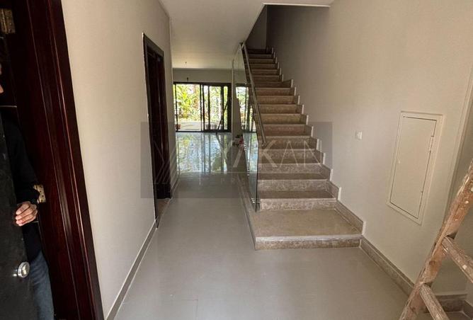 52192833 - الصورة الرئيسية للعقار