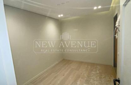 Townhouse - 3 Bedrooms - 4 Bathrooms for sale in Layan Residence - 5th Settlement Compounds - The 5th Settlement - New Cairo City - Cairo Townhouse - 3 Bedrooms - 4 Bathrooms for sale in Layan Residence - 5th Settlement Compounds - The 5th Settlement - New Cairo City - Cairo