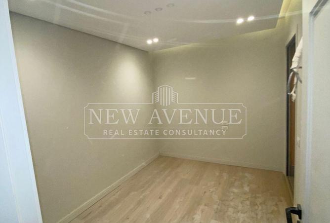 81561592 - Property Image 2