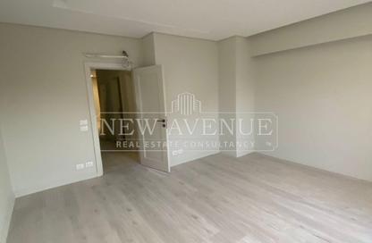 Townhouse - 3 Bedrooms - 4 Bathrooms for sale in Layan Residence - 5th Settlement Compounds - The 5th Settlement - New Cairo City - Cairo