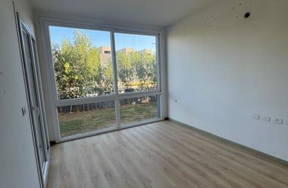 Apartment - 3 - 2 for rent in Kayan - Sheikh Zayed Compounds - Sheikh Zayed City - Giza