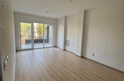 Apartment - 3 - 2 for rent in Kayan - Sheikh Zayed Compounds - Sheikh Zayed City - Giza