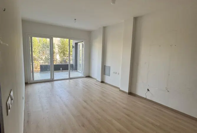 120628630 - Property Image 2