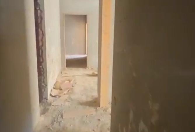 104597722 - صورة العقار 2
