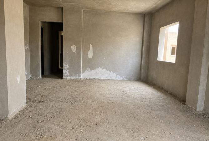 104597722 - الصورة الرئيسية للعقار
