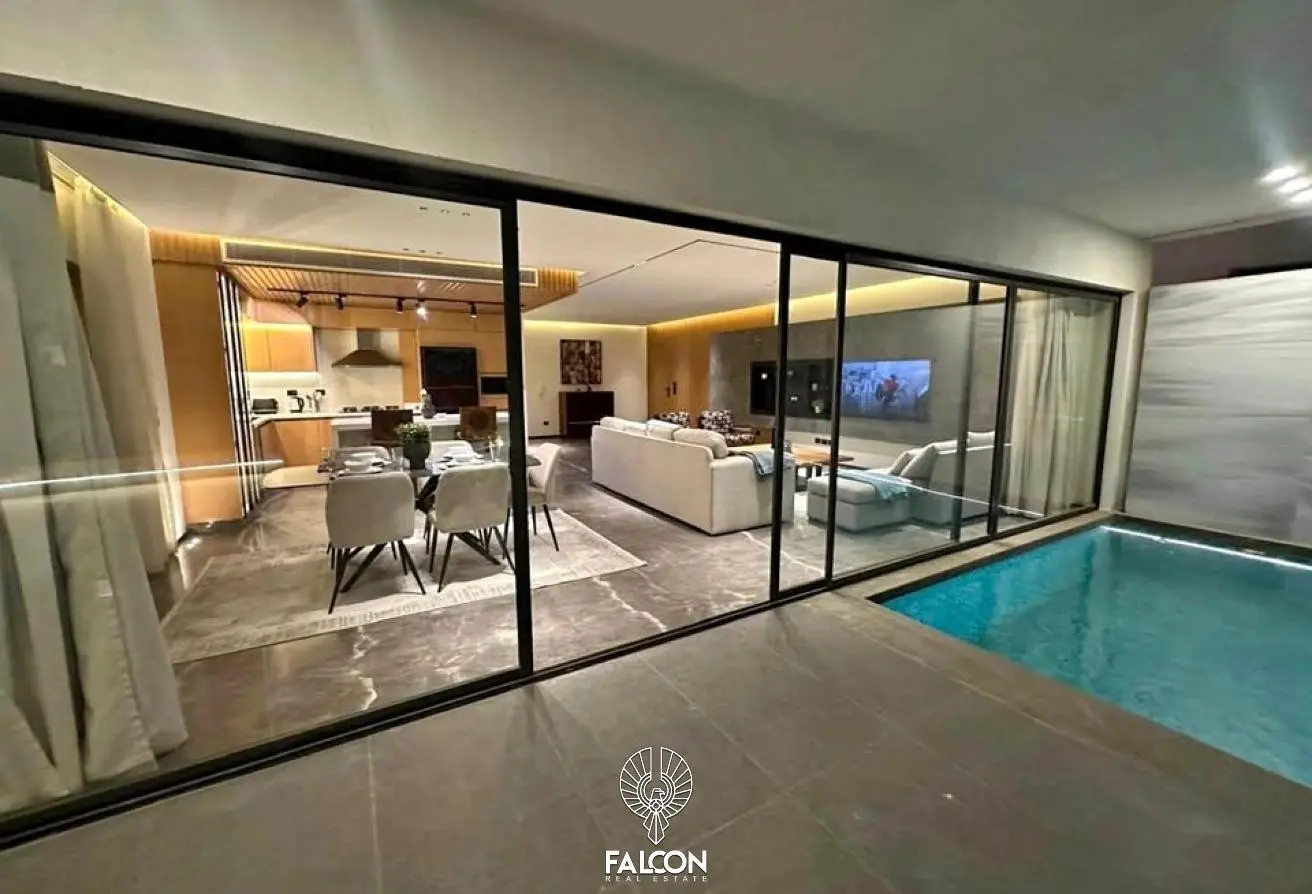 119325725 - الصورة الرئيسية للعقار