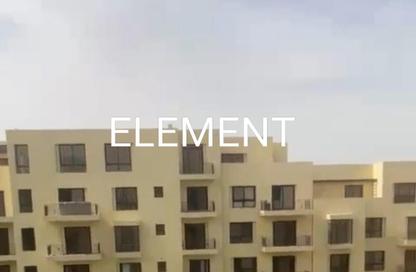 دوبلكس - 3 غرف نوم - 4 حمامات للايجار في أو ويست - كمبوندات 6 أكتوبر - مدينة 6 أكتوبر - الجيزة دوبلكس - 3 غرف نوم - 4 حمامات للايجار في أو ويست - كمبوندات 6 أكتوبر - مدينة 6 أكتوبر - الجيزة